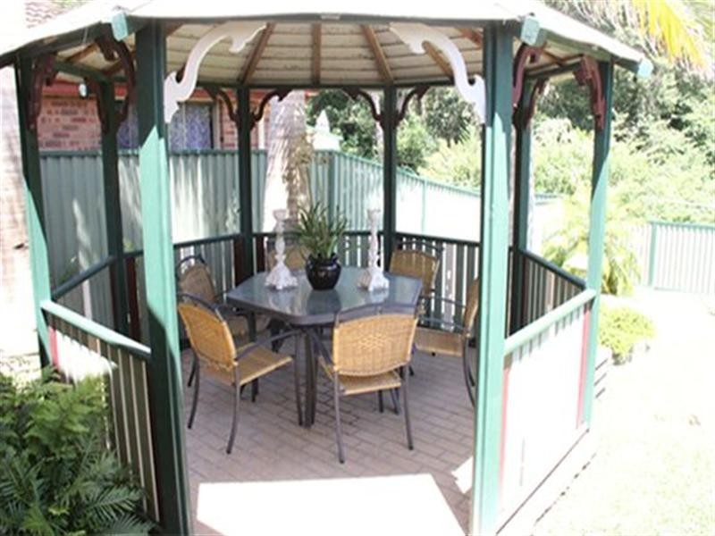 Green Point NSW 2251