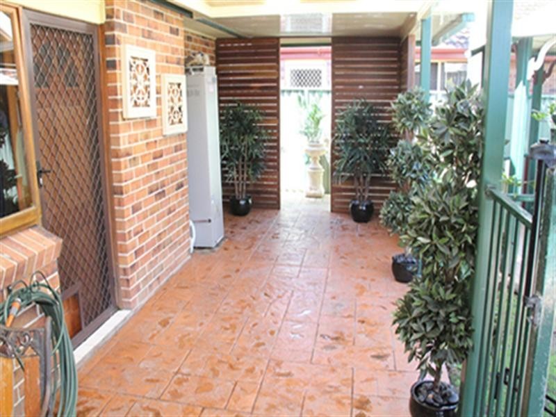 Green Point NSW 2251