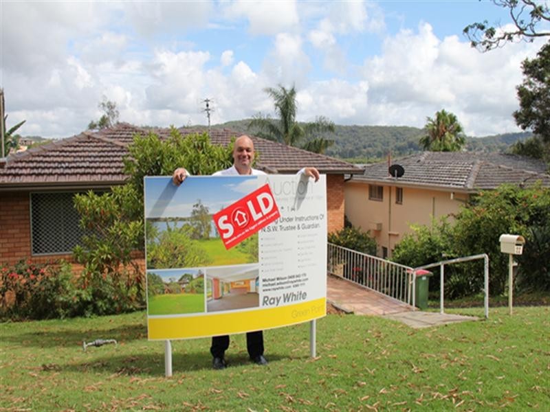 Green Point NSW 2251