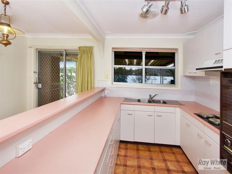 Green Point NSW 2251