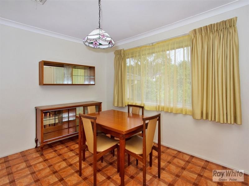 Green Point NSW 2251