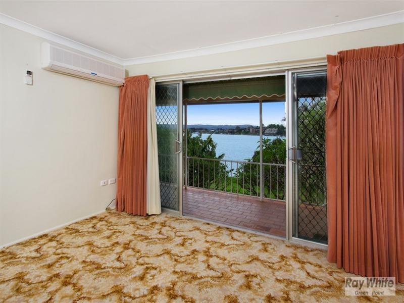 Green Point NSW 2251