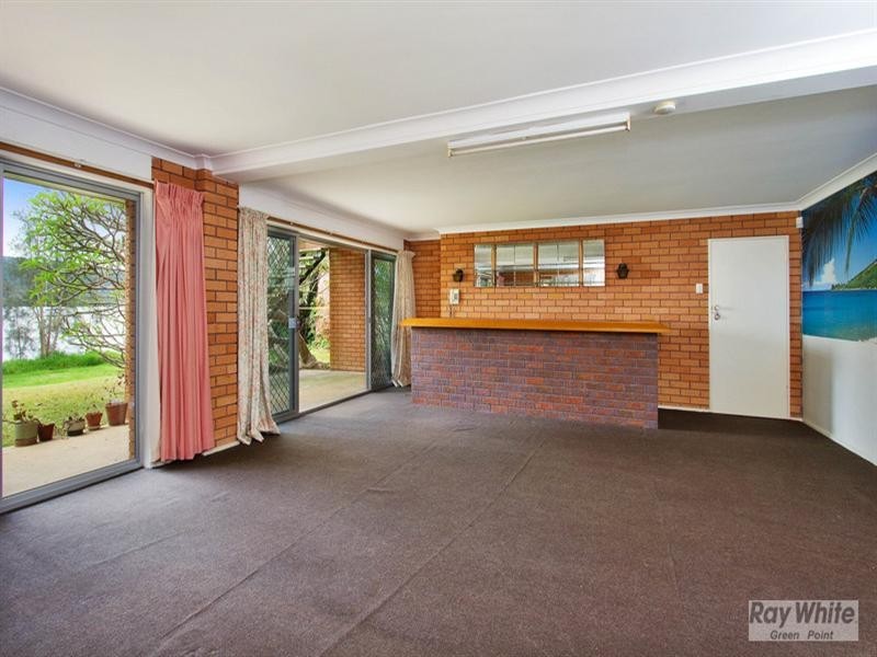 Green Point NSW 2251