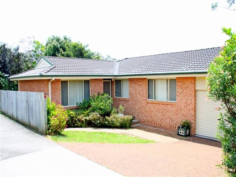 Green Point NSW 2251