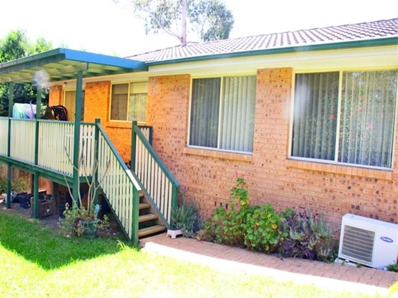 Green Point NSW 2251