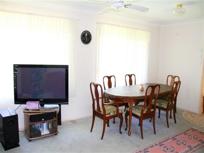 Green Point NSW 2251