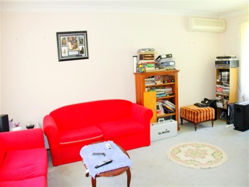 Green Point NSW 2251