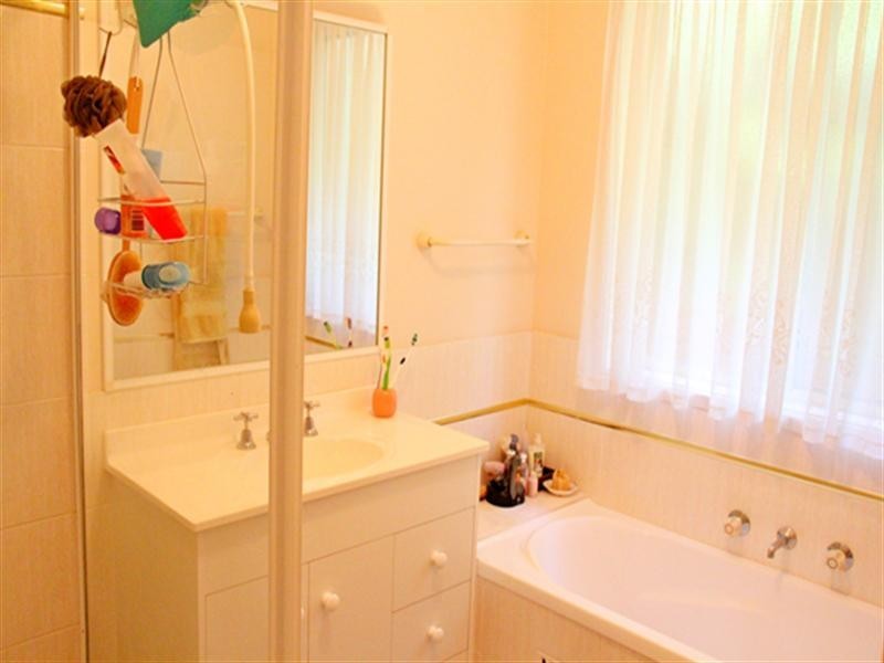 Green Point NSW 2251