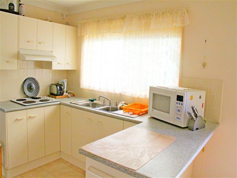 Green Point NSW 2251