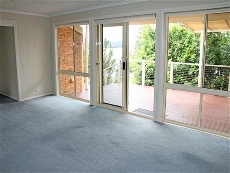 Green Point NSW 2251
