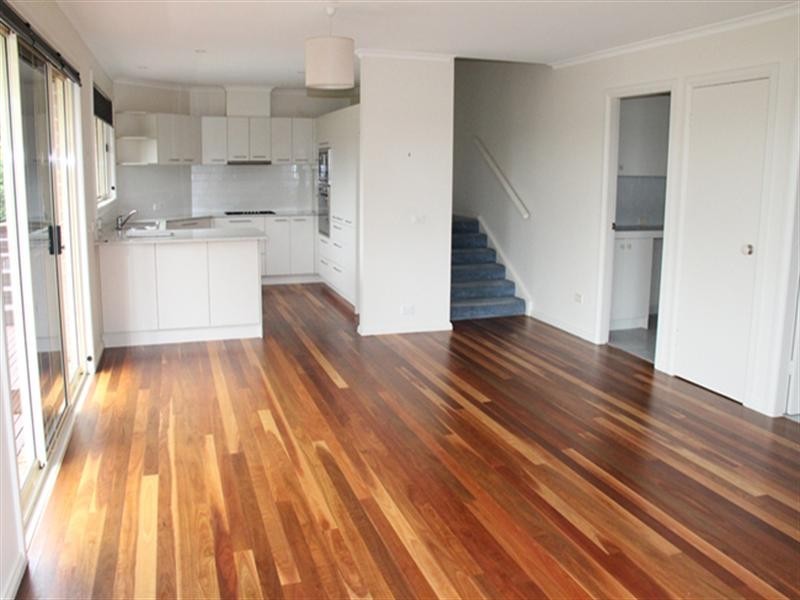 Green Point NSW 2251