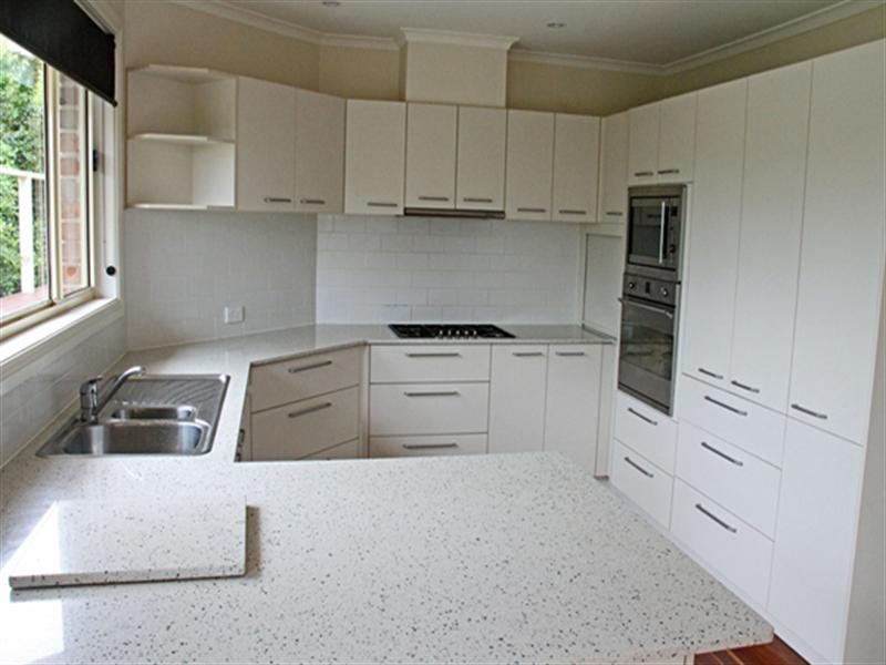 Green Point NSW 2251