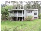 315 Avoca Drive, Green Point NSW 2251