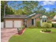 62 ALLANDALE Road, Green Point NSW 2251