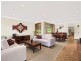 62 ALLANDALE Road, Green Point NSW 2251