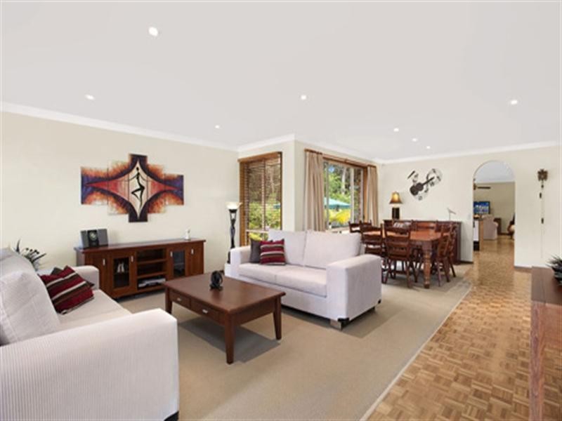62 ALLANDALE Road, Green Point NSW 2251