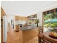 62 ALLANDALE Road, Green Point NSW 2251