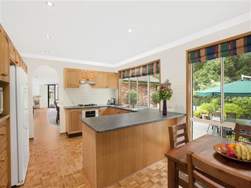 62 ALLANDALE Road, Green Point NSW 2251