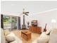 62 ALLANDALE Road, Green Point NSW 2251