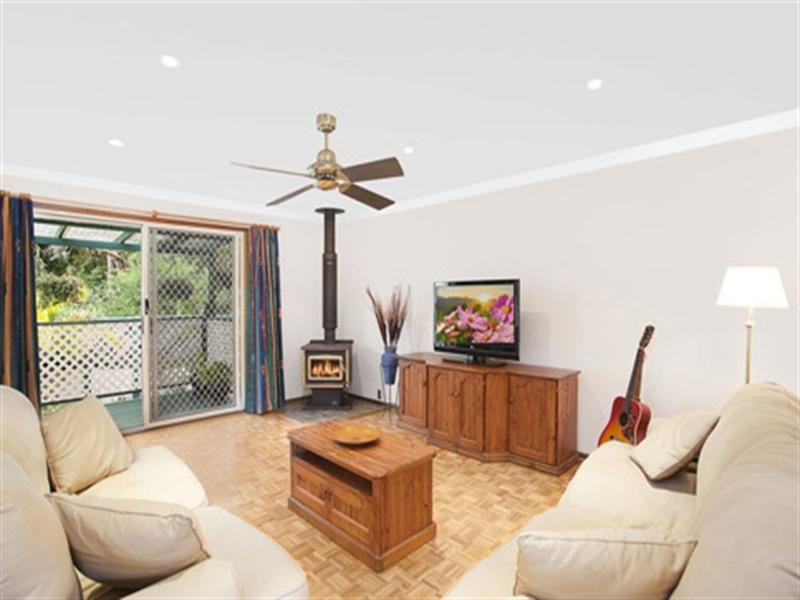 62 ALLANDALE Road, Green Point NSW 2251
