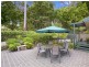 62 ALLANDALE Road, Green Point NSW 2251