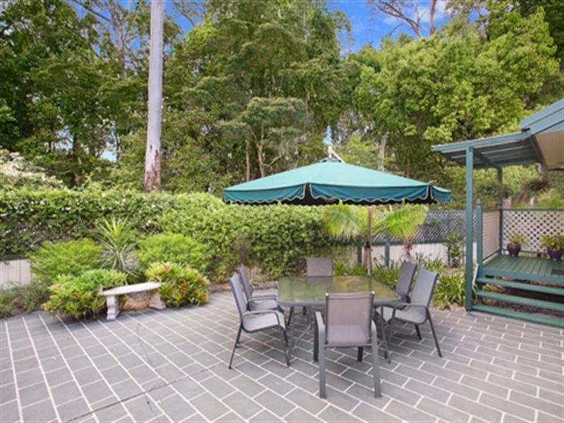 62 ALLANDALE Road, Green Point NSW 2251