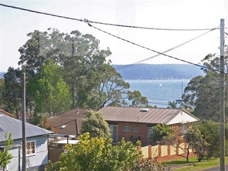 Green Point NSW 2251