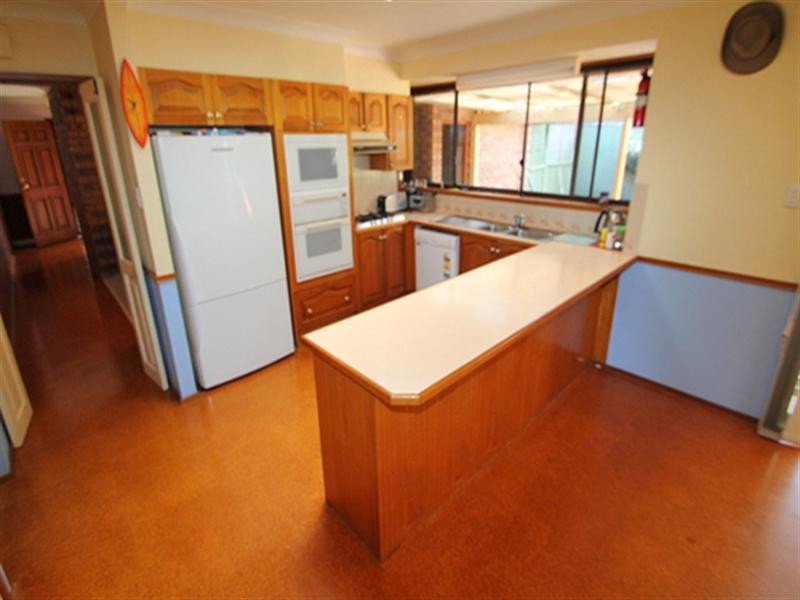 Green Point NSW 2251