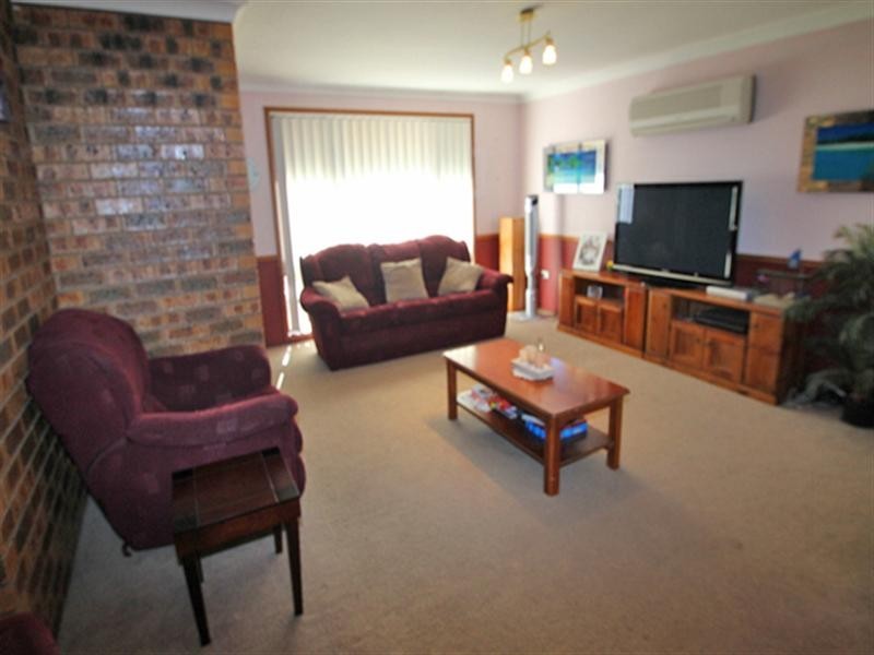 Green Point NSW 2251