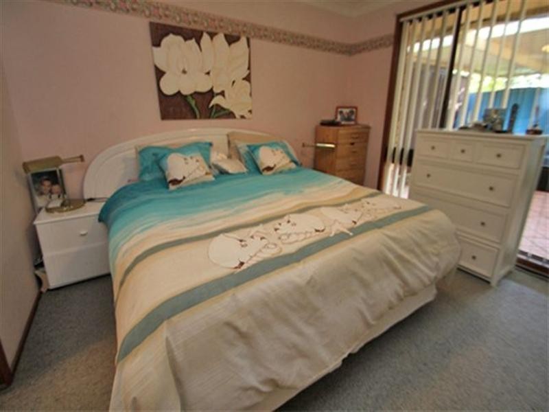 Green Point NSW 2251