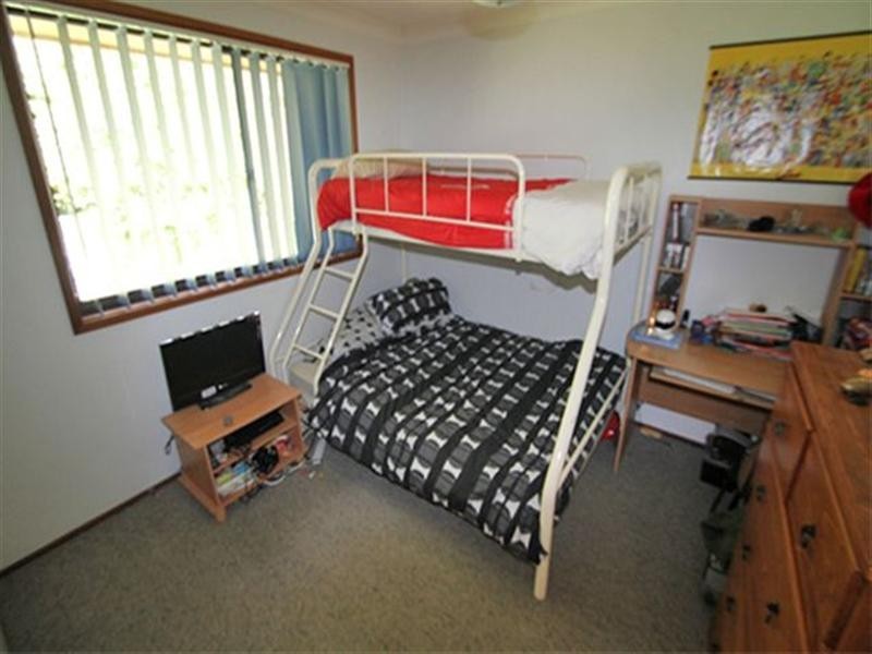 Green Point NSW 2251