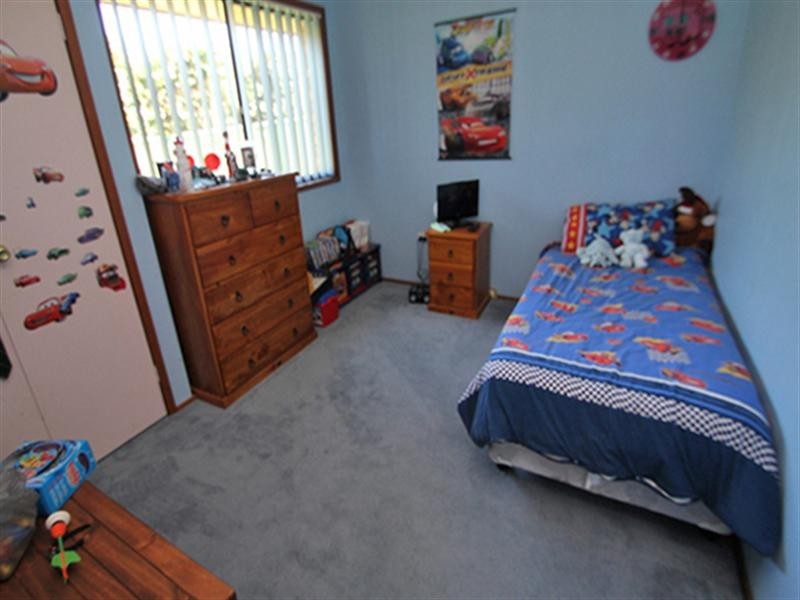 Green Point NSW 2251