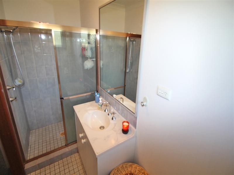 Green Point NSW 2251