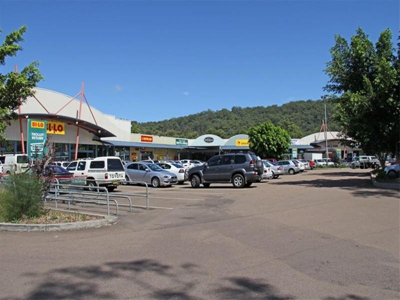 Green Point NSW 2251