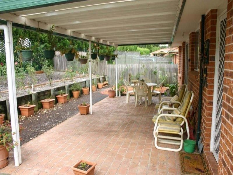 113 James Sea Drive, Green Point NSW 2251