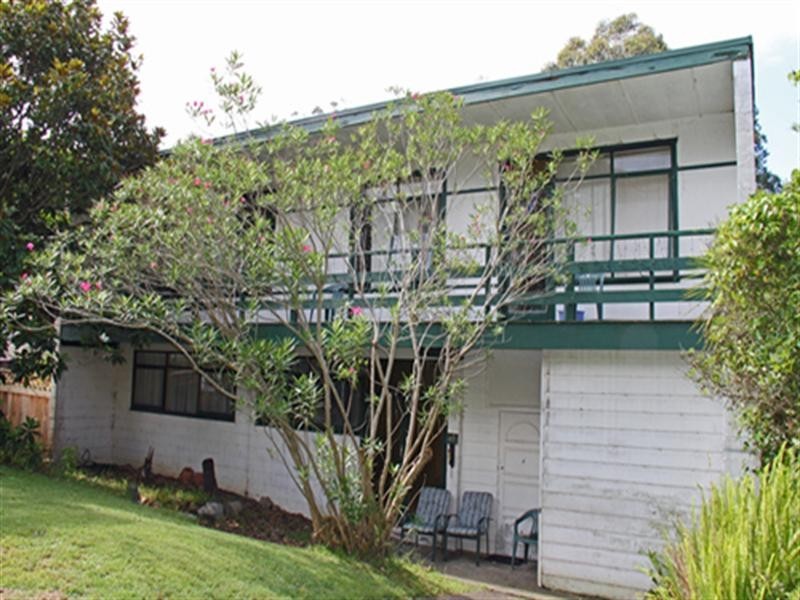 Green Point NSW 2251