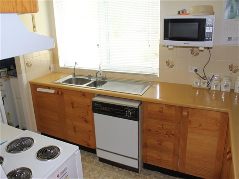 1 – 3/5 Gertrude Place, Gosford NSW 2250