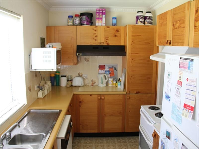 1 – 3/5 Gertrude Place, Gosford NSW 2250