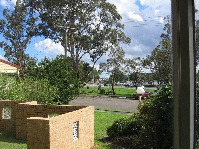 1 – 3/5 Gertrude Place, Gosford NSW 2250