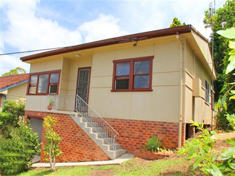 20 Carrol Avenue, East Gosford NSW 2250