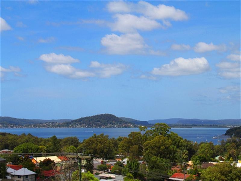 20 Carrol Avenue, East Gosford NSW 2250