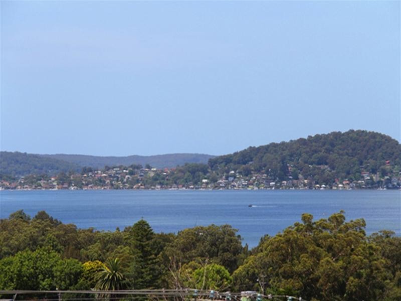 20 Carrol Avenue, East Gosford NSW 2250