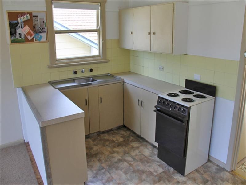 20 Carrol Avenue, East Gosford NSW 2250