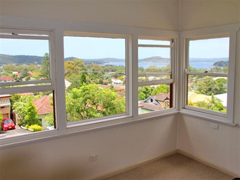 20 Carrol Avenue, East Gosford NSW 2250