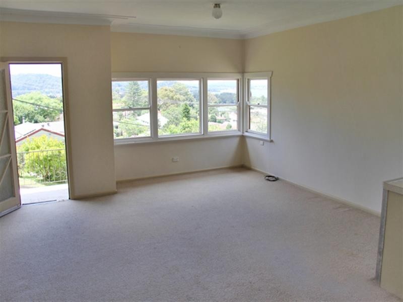 20 Carrol Avenue, East Gosford NSW 2250