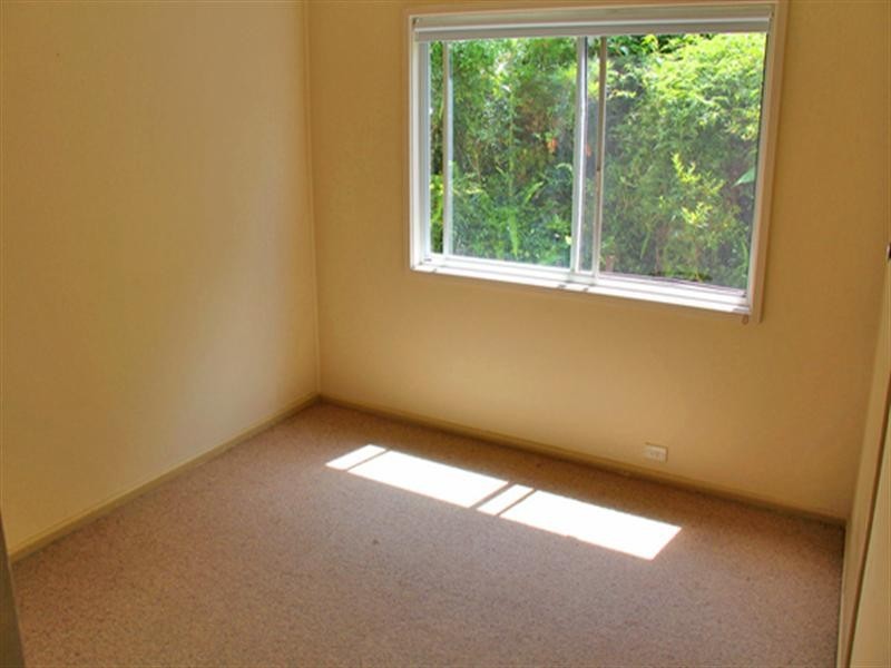 20 Carrol Avenue, East Gosford NSW 2250