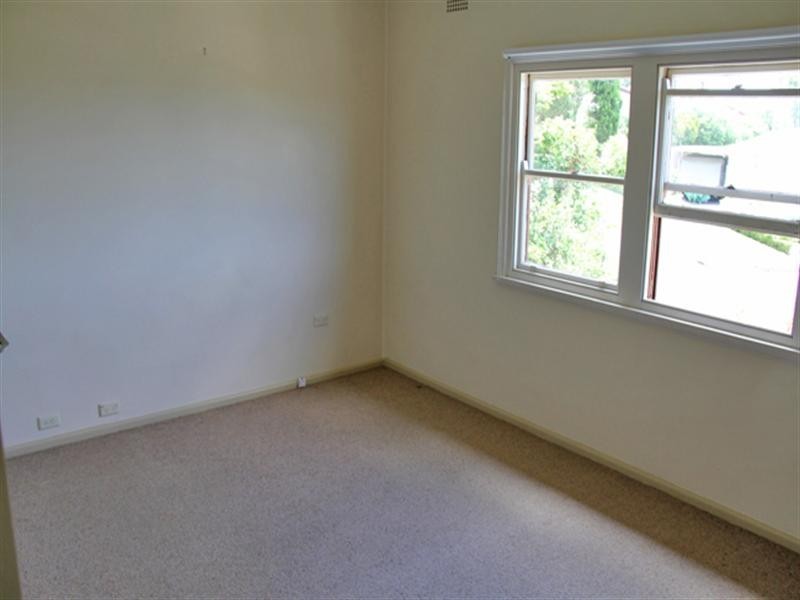 20 Carrol Avenue, East Gosford NSW 2250