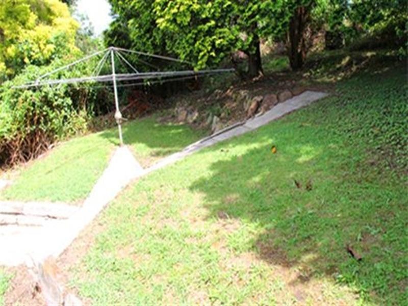 20 Carrol Avenue, East Gosford NSW 2250