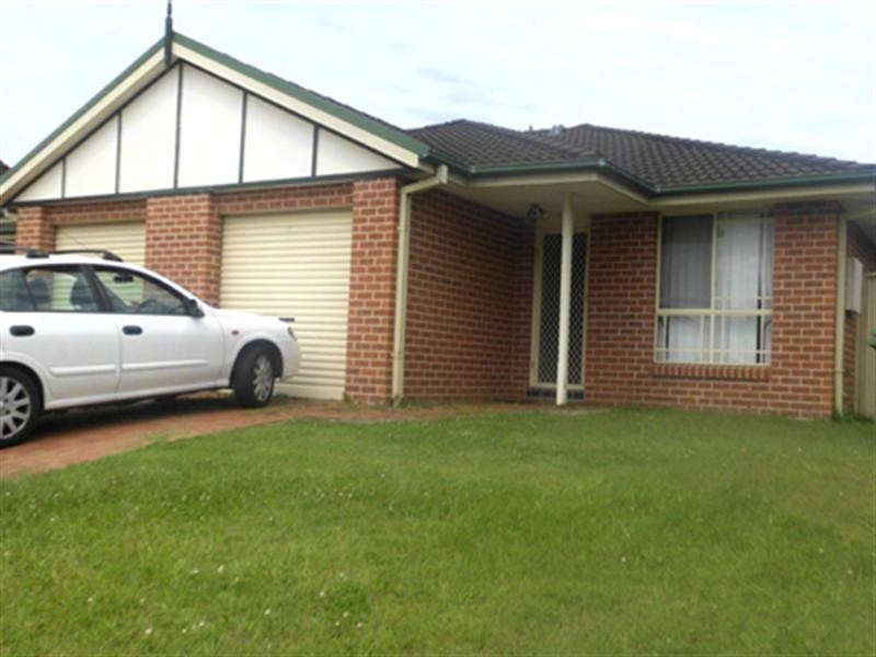 2/48 Greenvale Road, Green Point NSW 2251