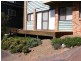 Copacabana NSW 2251